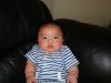 DSC00800.JPG