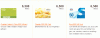 Image1.gif