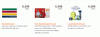 Image2.gif