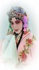 Willaim Lau Peking Opera Soiree Sept 29 Cropped image.jpg