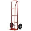 hand%20cart.jpg