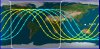 li-uars-tracking-cods.jpg