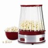 popcorn maker.jpg