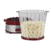 popcorn maker 1.jpg
