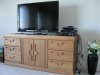 Dresser.jpg Dresser.jpg