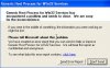 T60_1.jpg T60_1.jpg