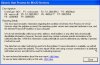 T60_2.jpg T60_2.jpg