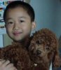 with pet.JPG