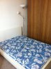 Bed.JPG_.jpg