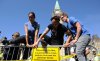 pipeline-protest-3-584.jpg