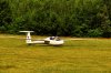 10Jul2_0501Glider040.jpg