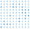 Image4.gif