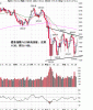 spx927.GIF