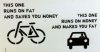 BIKE VS. CAR.jpg