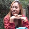 01372_1836047560285878848.jpg 01372_1836047560285878848.jpg