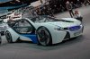 BMW-i8-Concept.jpg BMW-i8-Concept.jpg