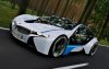 BMW-i8-concept-car-front.jpg BMW-i8-concept-car-front.jpg