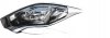 BMWi_i8_InteriorSketch.jpg BMWi_i8_InteriorSketch.jpg