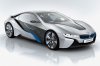 BMWi_i8_Gallery_Exterior_02-1.jpg BMWi_i8_Gallery_Exterior_02-1.jpg