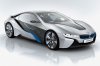 BMWi_i8_Gallery_Exterior_02-1.jpg