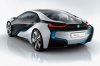 BMWi_i8_Gallery_Exterior_03.jpg BMWi_i8_Gallery_Exterior_03.jpg