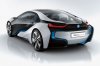 BMWi_i8_Gallery_Exterior_03.jpg