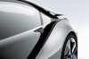 BMWi_i8_Gallery_Exterior_06-1.jpg