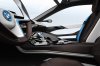 BMWi_i8_Gallery_Interior_01.jpg