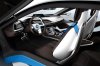 BMWi_i8_Gallery_Interior_02.jpg