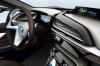 BMWi_i8_Gallery_Interior_03.jpg