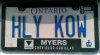 hly_kow_ontario_licence_plate.jpg