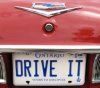 t_drive_it_ontario_licence_plate.jpg