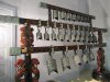 IMG_2963调整大小.jpg IMG_2963调整大小.jpg