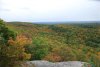 DSC_0944.jpg