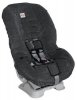 britax-marathon-65-convertible-car-seat-granite-f.jpg