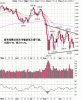 spx930.GIF