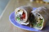 Mom's wraps 2011 002.JPG