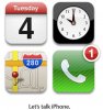 apple-iphone-event-1317536017.jpg