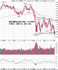 spx1004.GIF