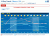 Image1.gif