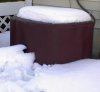 ACcovers_ck_unit_with_snow.jpg
