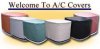 ACcovers_ac_collage.jpg