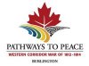 1812logo_Burlington%20resized.jpg