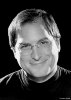 03stevejobs.jpg