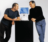 ive_and_jobs_imac_4.gif