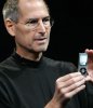 steve-jobs-vegan-buddhist.jpg