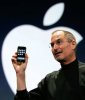 9967-steve_jobs_apple_s_ceo.jpg