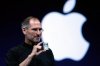In+Profile+Steve+Jobs+6_BAkg6ditwm.jpg
