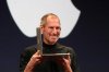 Steve_Jobs_with_MacBook_Air_2.jpg