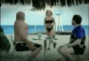 11488467417380.gif